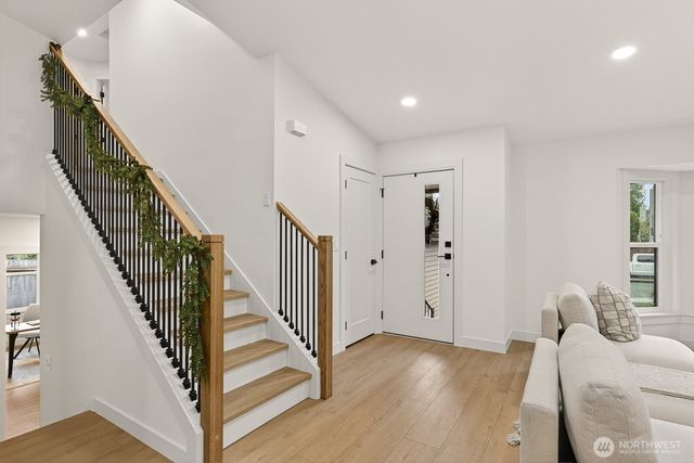 14116 60th Avenue SE, Everett, WA 98208
