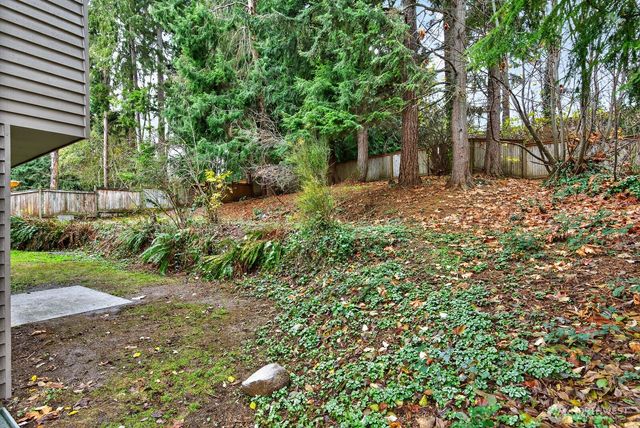 14116 60th Avenue SE, Everett, WA 98208