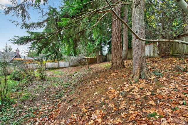 14116 60th Avenue SE, Everett, WA 98208