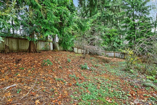 14116 60th Avenue SE, Everett, WA 98208