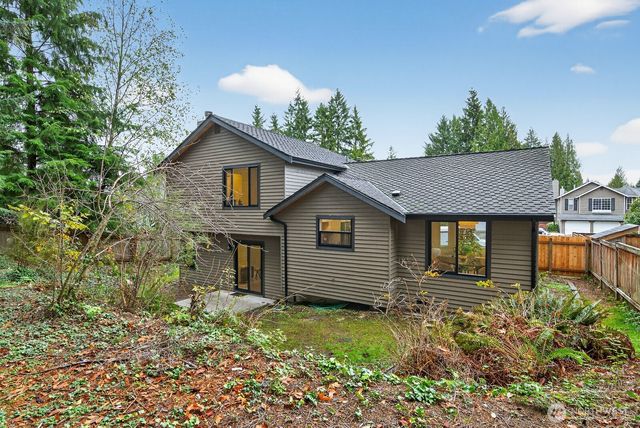 14116 60th Avenue SE, Everett, WA 98208