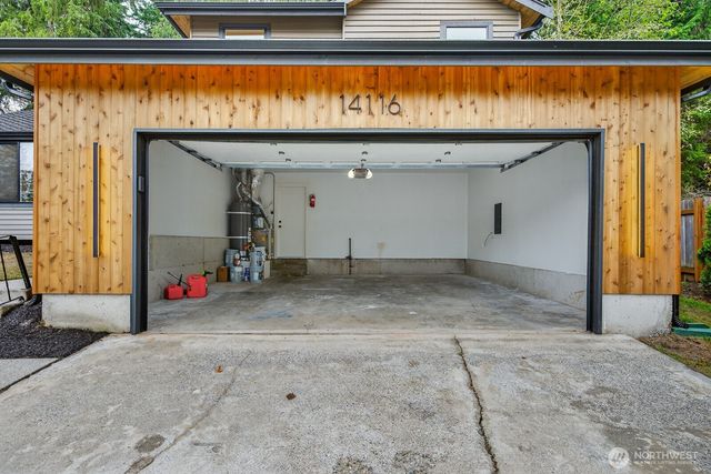 14116 60th Avenue SE, Everett, WA 98208
