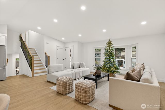 14116 60th Avenue SE, Everett, WA 98208