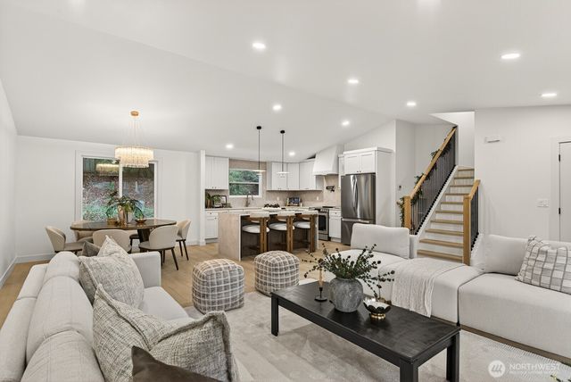 14116 60th Avenue SE, Everett, WA 98208