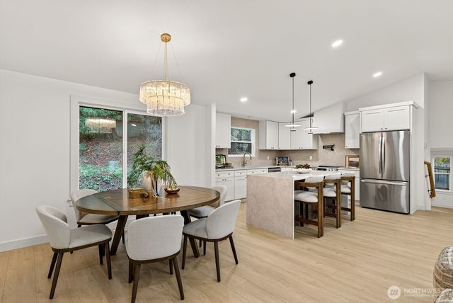 14116 60th Avenue SE, Everett, WA 98208