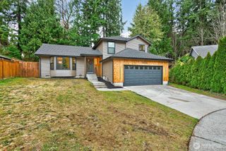 14116 60th Avenue SE, Everett, WA 98208