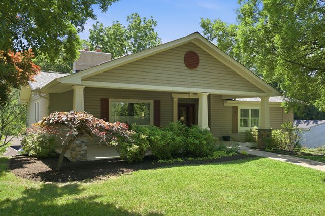 9047 DUNLOGGIN RD, Ellicott City, MD 21042