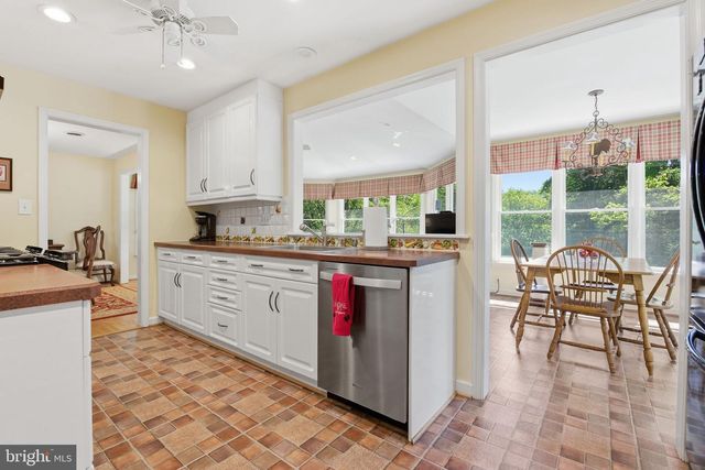 9047 DUNLOGGIN RD, Ellicott City, MD 21042