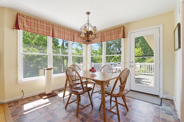 9047 DUNLOGGIN RD, Ellicott City, MD 21042