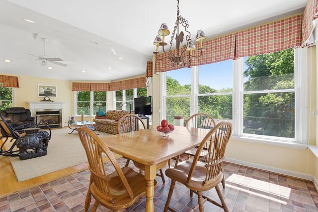 9047 DUNLOGGIN RD, Ellicott City, MD 21042