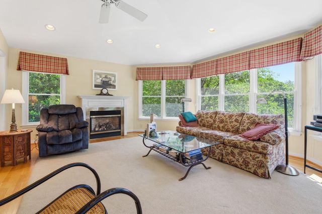 9047 DUNLOGGIN RD, Ellicott City, MD 21042