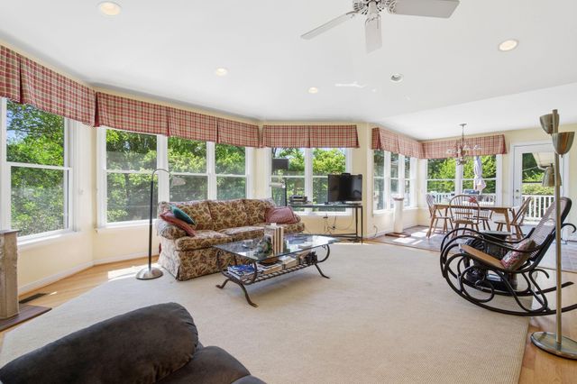 9047 DUNLOGGIN RD, Ellicott City, MD 21042