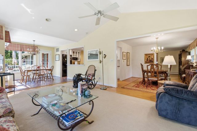 9047 DUNLOGGIN RD, Ellicott City, MD 21042