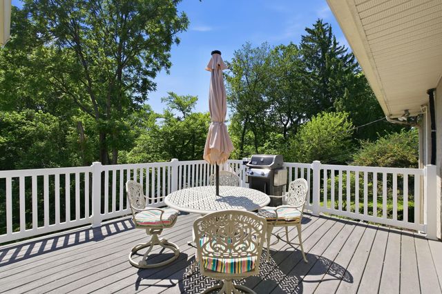 9047 DUNLOGGIN RD, Ellicott City, MD 21042