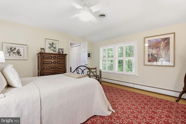 9047 DUNLOGGIN RD, Ellicott City, MD 21042