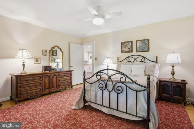 9047 DUNLOGGIN RD, Ellicott City, MD 21042