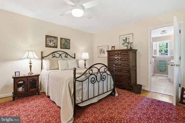 9047 DUNLOGGIN RD, Ellicott City, MD 21042