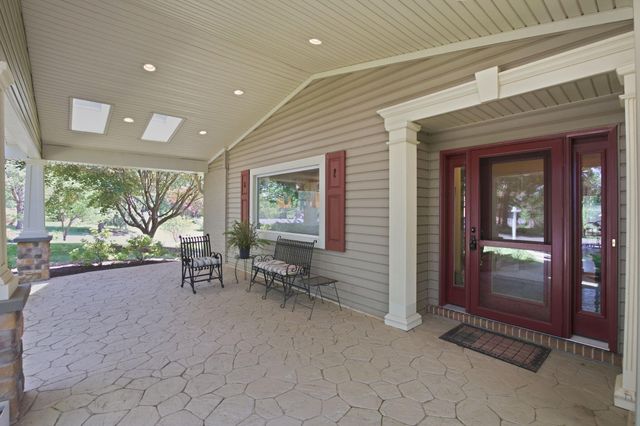 9047 DUNLOGGIN RD, Ellicott City, MD 21042