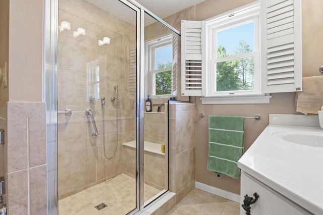 9047 DUNLOGGIN RD, Ellicott City, MD 21042