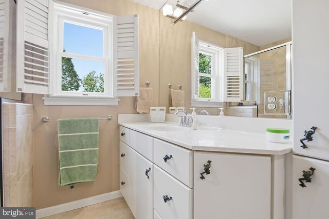 9047 DUNLOGGIN RD, Ellicott City, MD 21042
