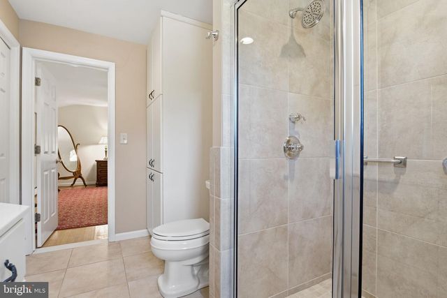 9047 DUNLOGGIN RD, Ellicott City, MD 21042