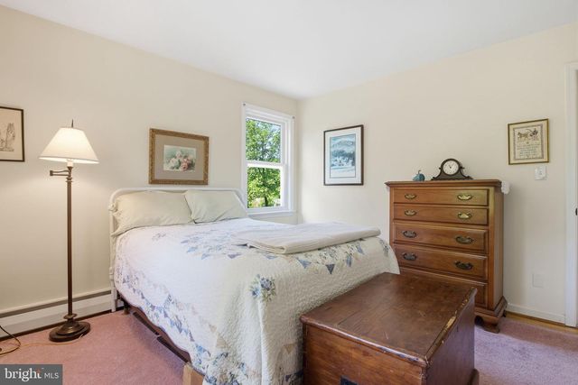 9047 DUNLOGGIN RD, Ellicott City, MD 21042