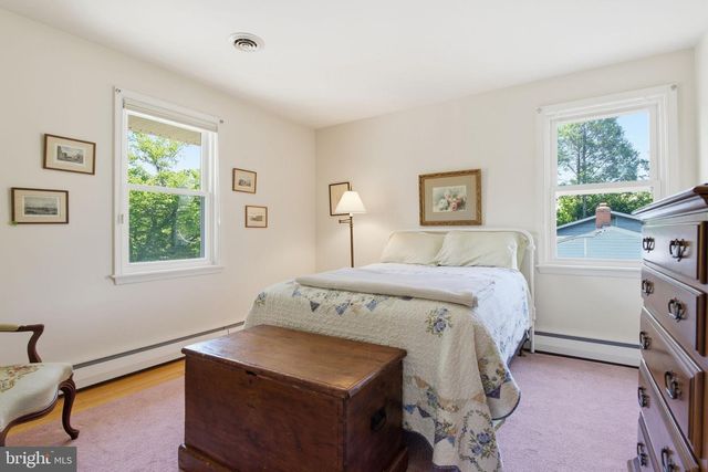 9047 DUNLOGGIN RD, Ellicott City, MD 21042