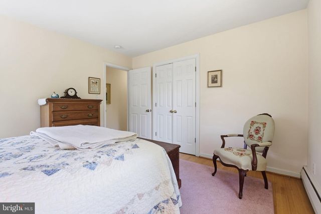 9047 DUNLOGGIN RD, Ellicott City, MD 21042