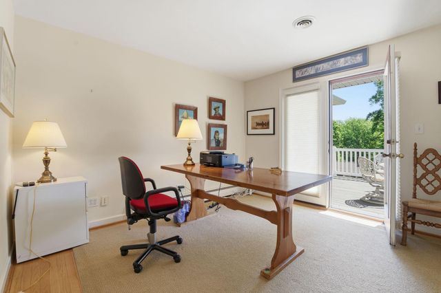 9047 DUNLOGGIN RD, Ellicott City, MD 21042