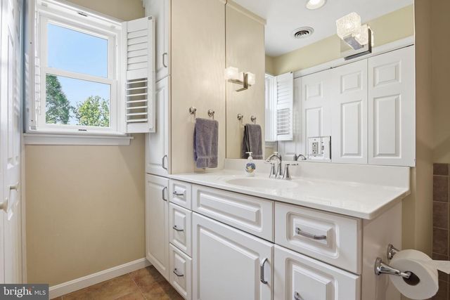 9047 DUNLOGGIN RD, Ellicott City, MD 21042