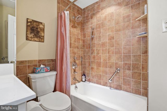 9047 DUNLOGGIN RD, Ellicott City, MD 21042