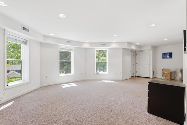 9047 DUNLOGGIN RD, Ellicott City, MD 21042