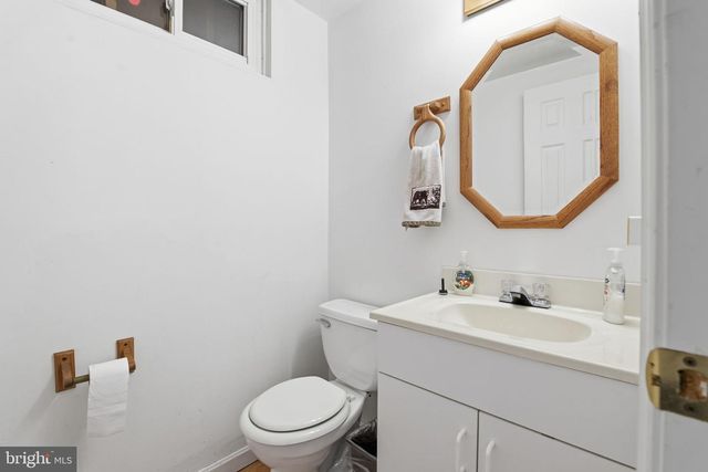 9047 DUNLOGGIN RD, Ellicott City, MD 21042