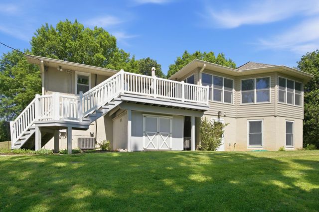 9047 DUNLOGGIN RD, Ellicott City, MD 21042