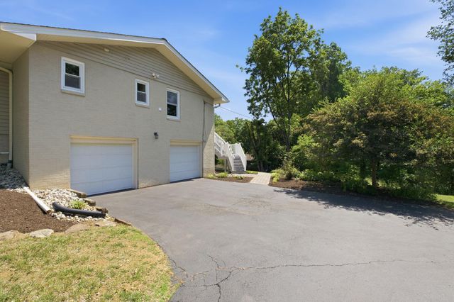 9047 DUNLOGGIN RD, Ellicott City, MD 21042