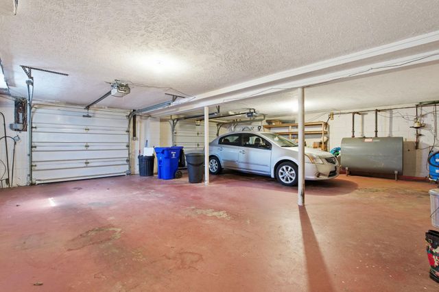 9047 DUNLOGGIN RD, Ellicott City, MD 21042