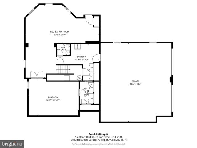 9047 DUNLOGGIN RD, Ellicott City, MD 21042