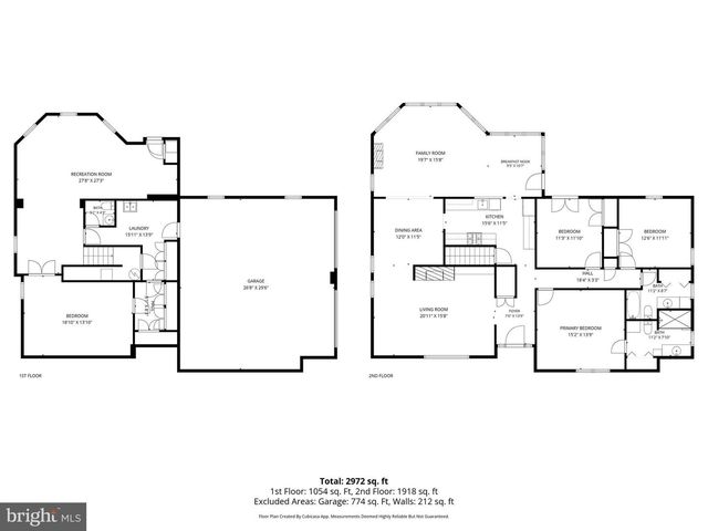 9047 DUNLOGGIN RD, Ellicott City, MD 21042