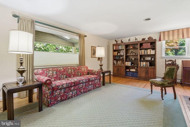 9047 DUNLOGGIN RD, Ellicott City, MD 21042
