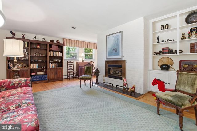 9047 DUNLOGGIN RD, Ellicott City, MD 21042