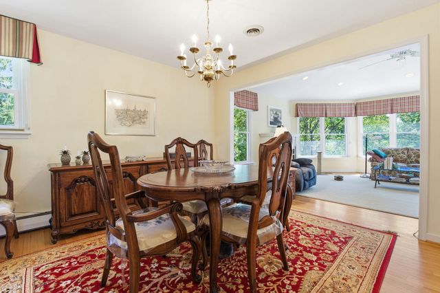 9047 DUNLOGGIN RD, Ellicott City, MD 21042