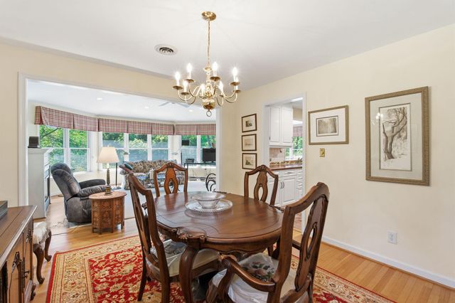 9047 DUNLOGGIN RD, Ellicott City, MD 21042