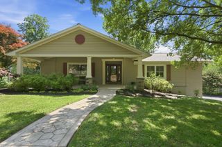 9047 DUNLOGGIN RD, Ellicott City, MD 21042