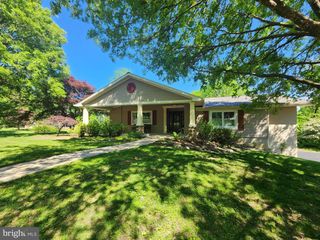 9047 DUNLOGGIN RD, Ellicott City, MD 21042
