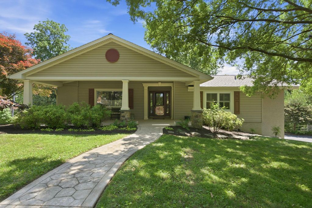 9047 DUNLOGGIN RD, Ellicott City, MD 21042