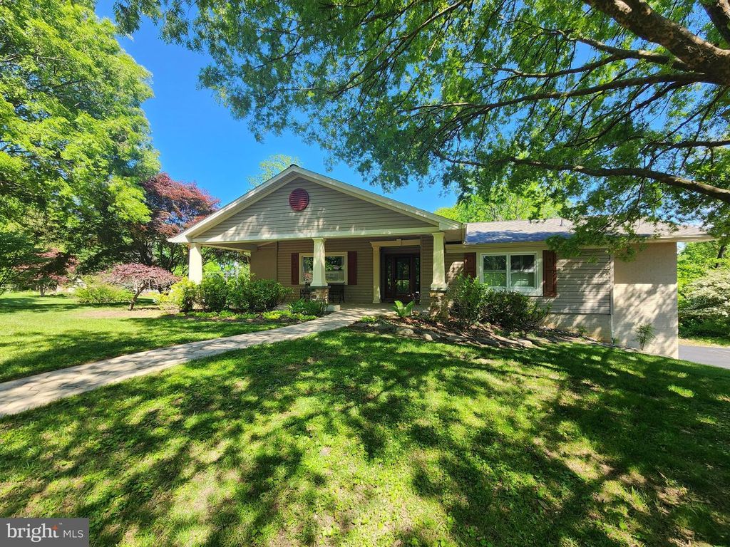 9047 DUNLOGGIN RD, Ellicott City, MD 21042