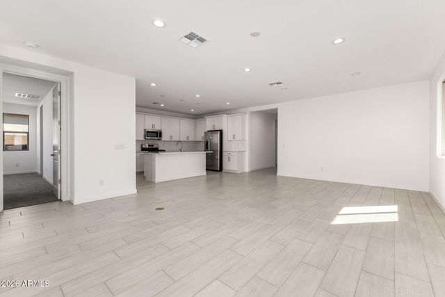 5014 W CHUCK BOX Road, Laveen, AZ 85339