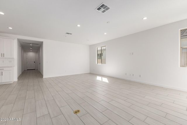 5014 W CHUCK BOX Road, Laveen, AZ 85339