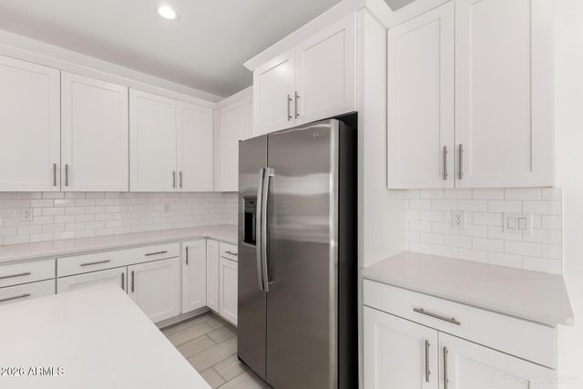 5014 W CHUCK BOX Road, Laveen, AZ 85339