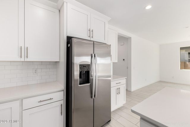 5014 W CHUCK BOX Road, Laveen, AZ 85339